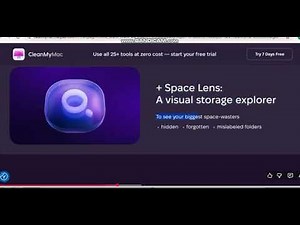 MyCleanPC 1.12.2.2178 Crack & Full License Key