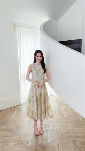 Best seller maxi dress in 헮헯혀혁헿헮헰혁 혀헽헿헶헻헴 헴헮헿헱헲헻 懶 '헔헹헹헶혀헼헻 헗헿헲혀혀' ...