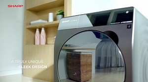 38K views · 53 reactions | Say Hello! to a revolutionary washing...