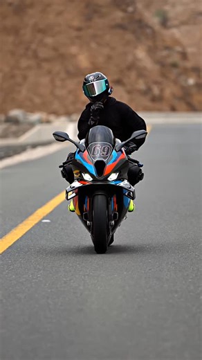 @rock_bikers_0009 on Instagram: "They gossip… We grow ❤️‍🔥🦅 #m1000rr #bmwm #bimmer #bimmers #agv #dainese #bmwmotorrad #motorcyclelife #s1rrm #2wheels #bikelife #s1000rr #blackeagle #sueprbikes #bikersofınstagram"