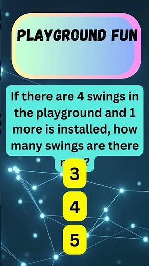 Addition and Subtraction in Fun Way - Math for Kids - Math Operations