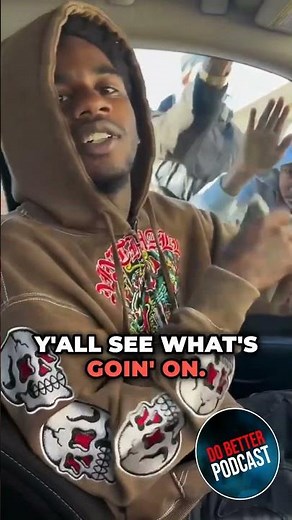 is this good marketing or not?