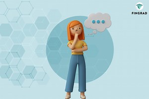 How To Predict Nifty Movement For The Next Day? - Market Prediction!