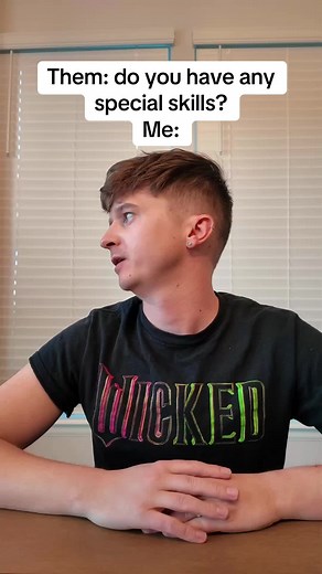 Cups Song by Anna Kendrick: A Pitch Perfect Classic