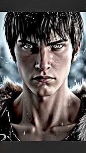 The Mammoth Hunt Survival in the Ice Age . Journey to Prehistory