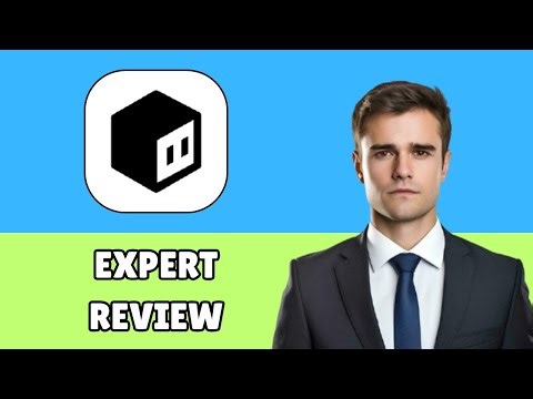 Bytebot OS Review 2025 | Is this AI Operating System Worth It? [HONEST GUIDE}