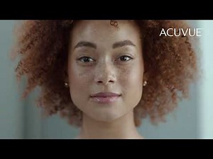 ACUVUE® LensAssist - Taking Out Contact Lenses | Visionworks