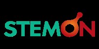 STEMON