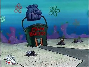 Coin-Operated Self-Destruct (My Version)