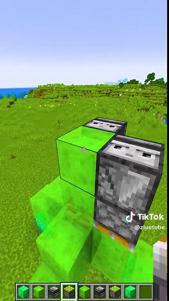 Minecraft Spaceship Building Guide for Enthusiasts