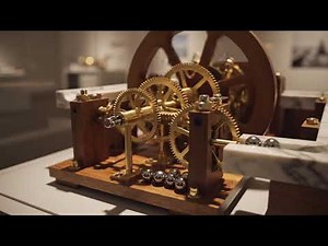 Kids’ Favorite Marble Machine Ever!