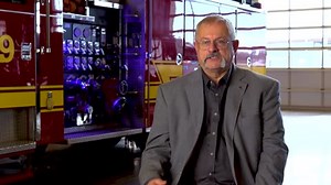 2.1K views · 18 reactions | This is going to be the best edition yet! Essentials of Fire Fighting, 8th Edition releases August 15! Learn more at IFSTA.org/essentials #essentials8 #ifsta #manualrelease | IFSTA-FPP | Facebook