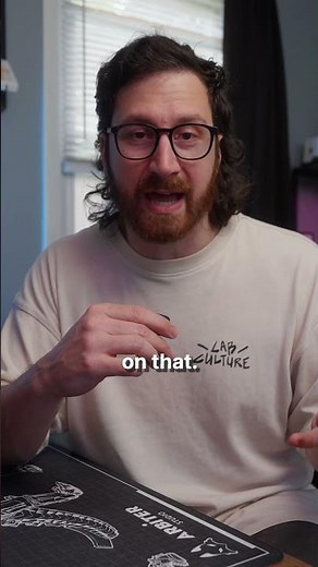 Streamer Go Live Checklist!