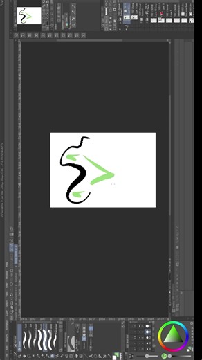 Easy Guide to Raster and Vector Layers!