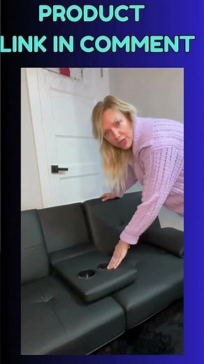 Futon Sofa Bed Review: Affordable Comfort & Modern Design