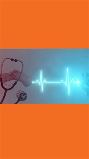 ✨ Embryo Transfer Explained in 20 Seconds | IVF Folktale Short 🌱