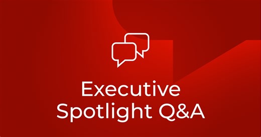 Nokia’s James Watt talks scalable, simple, and secure networks at OFC50