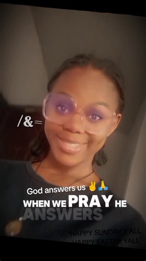 screen recorder on TikTok