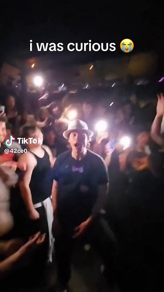 Understanding Nettspend and Its Impact on Users