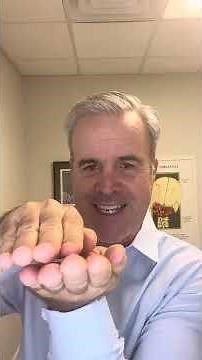 Why do I feel any crawling sensation on my body?