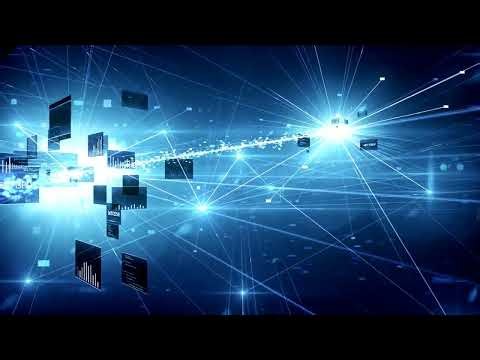 “Multimodal AI explained in 30 seconds! 🎥🧠 #ML #AI”