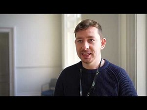 Rastrick Around the World Challenge 2022