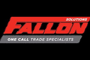 Advantages of 3 Phase Solar