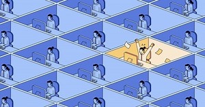 25 Best Online Business Ideas for 2026 - Shopify