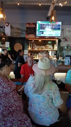 Victoria Boxall on Reels