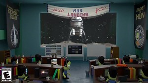 300K views · 86 reactions | Recreate moments inspired by historical events with that unique Kerbal twist! | Kerbal Space Program | Facebook