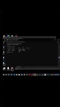 how to Making corrupted USB drives usable again: A step-by-step guide|Making your corrupted usb