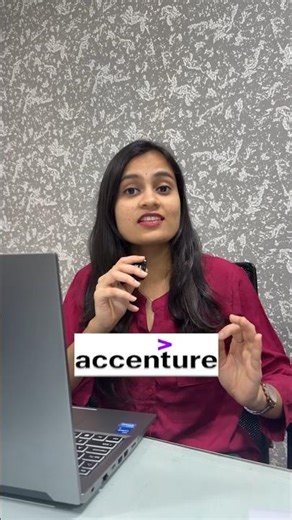 Accenture ASE & AASE Exam Preparation 2025 | Complete Assessment Strategy + Practice Set