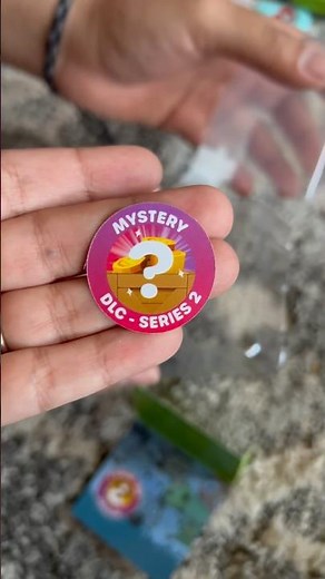 Pet Simulator 99 Mystery Merch Codes! #petsimulator99 #petsim99 #psx #petsimulatormerch