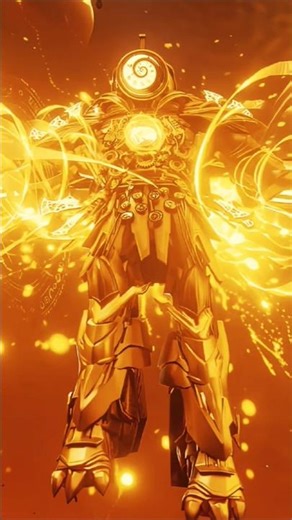 Clockmans edit #skibidimultiverse #skibiditoilet #edit #clockman #pencilman