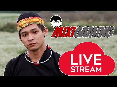 (Restream) Góc nhìn đa chiều quanh chiếc tạ sai chỗ và hé lộ mâu thuẫn hấp dẫn đến giây cuối cùng.