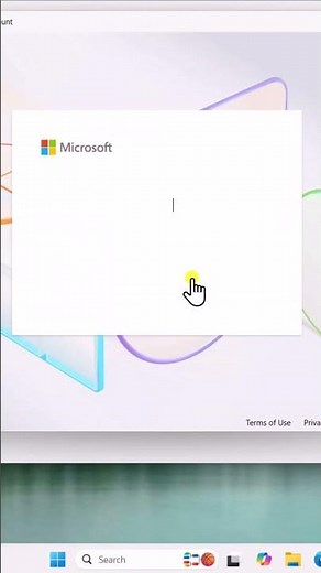 I Can't Open EXE Files Windows 11 Fix ( 2025 )