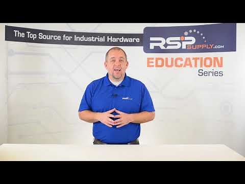 Safety Relays - Part 2