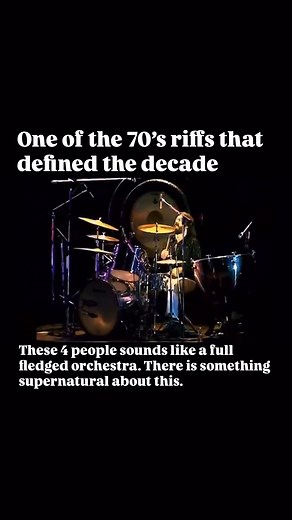 328K views · 16K reactions | Led Zeppelin posters at oldmansrock.com...