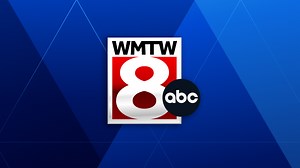Local Portland Breaking News and Live Alerts - WMTW News 8