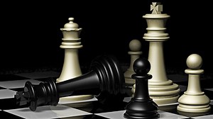 48K views · 1.3K reactions | SECRET CHESS OPENING TRICK TO CHECKMATE YOUR OPPONENT... | Chess Talk | Facebook