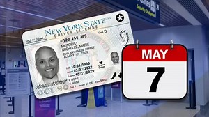 New hours added to select New York DMV offices for REAL ID appointments