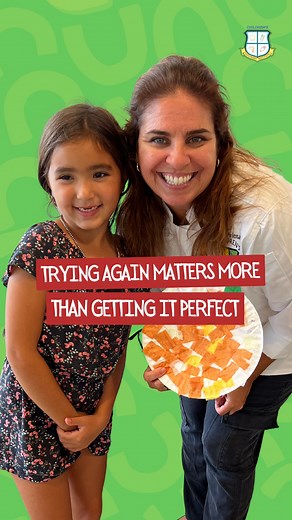 11K views · 9 comments | In the kitchen (and honestly, in life), it’s...