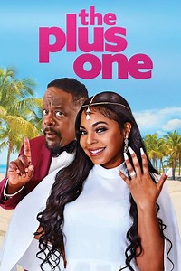 Stream The Plus One (2023): Find it on Netflix, Prime Video, Hulu & more