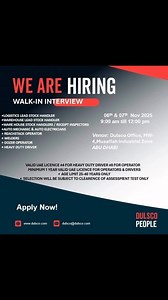 LOCAL HIRING ONLY !!!!! | Gulf Jobs - News Papers Advertisements