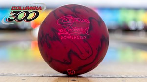 10K views · 245 reactions | The Cuda is back! The new Cuda PowerCOR...