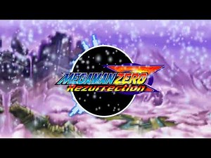 MMZR OST: Below Zero (Modern, Extended)