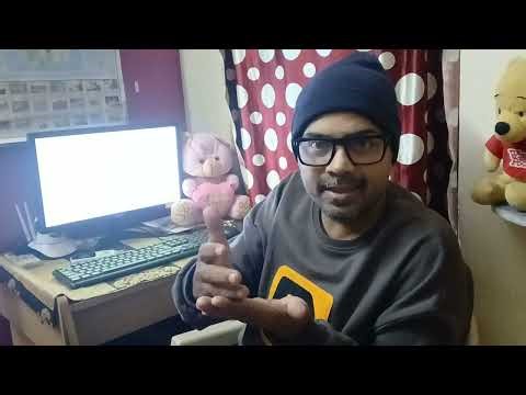 Python Workshop Project 1