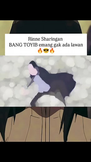 5.7K reactions · 78 shares | RinneSharingan • • • #reels #fypシ #naruto #animeindonesia #sasuke #animeinstagram #animeedits #boruto #animeedit #narutoshippuden #uchiha #uchihaobito #reelsinstagram #uchihaobito #madara #jangkauanluas #interaksi #interaksiluas | Lunox Guinever | Facebook