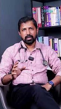 Coronary Angiogram Procedure | Heart Health Awareness | Cardiology Facts