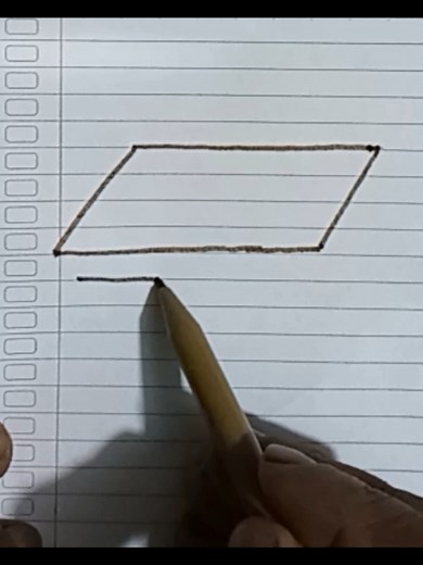 How to Draw Tables: Easy Step-by-Step Guide